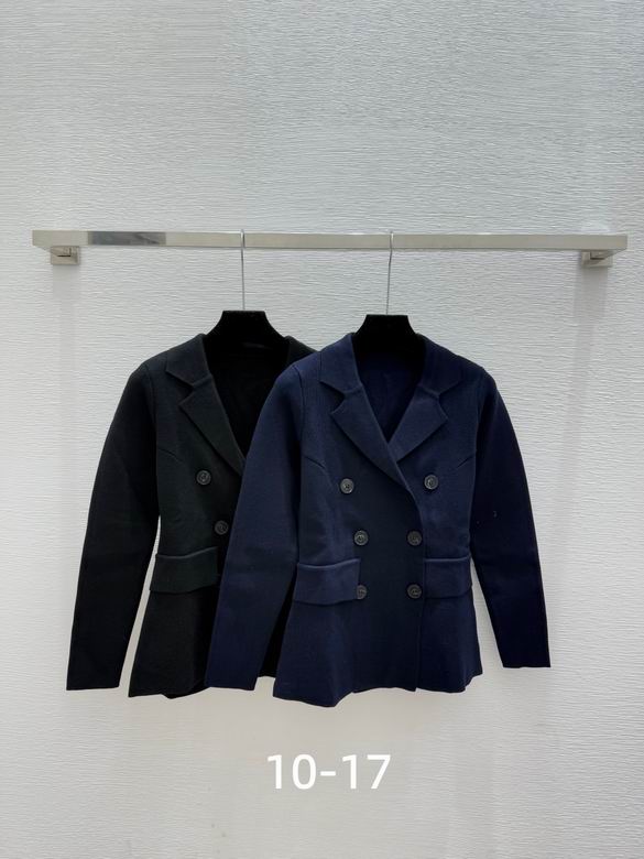 LV S-XL 272